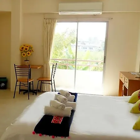 Thanapa Place-2
