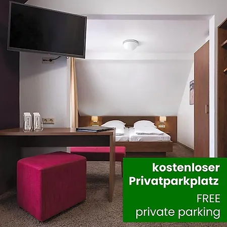 Boutique Hotel Societe-2