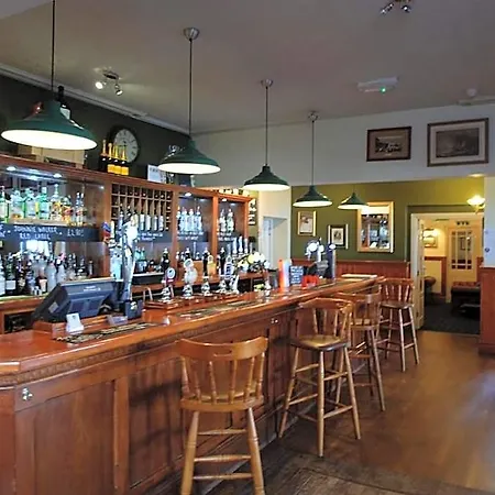 The Gladstone-3