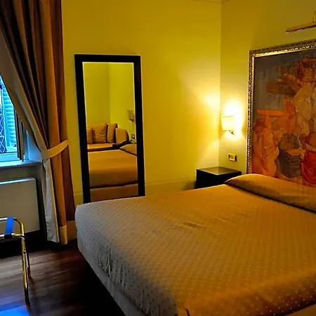 Albergo Sant'Emidio-2