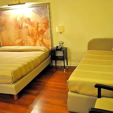 Albergo Sant'Emidio-3