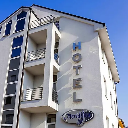 Hotel Meridijan16-2