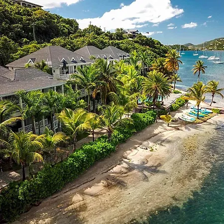 South Point Antigua Ocean Suites-3