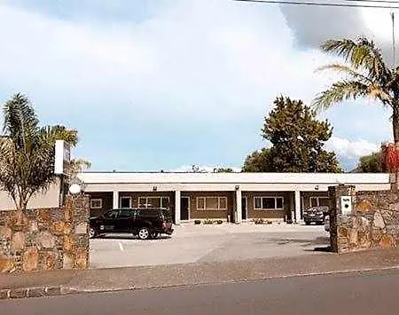 Phoenix Palm Motel-3