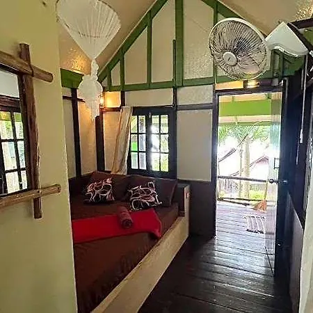 Smile Bungalows-3