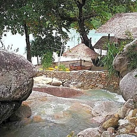 Smile Bungalows-2