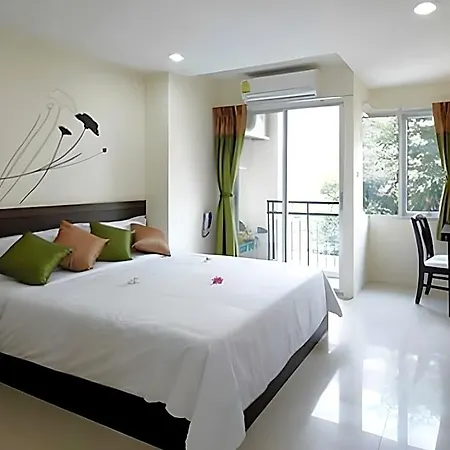 Cs Residence-3