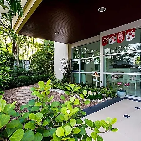 Cs Residence-2
