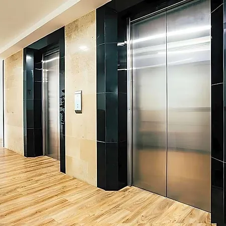 Cs Residence-3