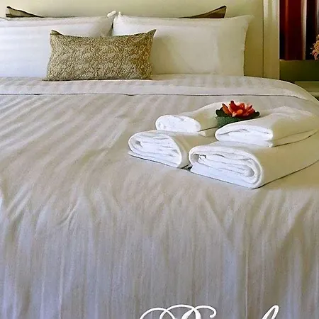 บ้านลมหนาว-2