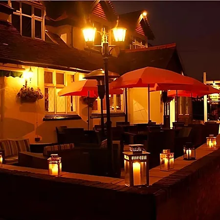 The Union Inn-2