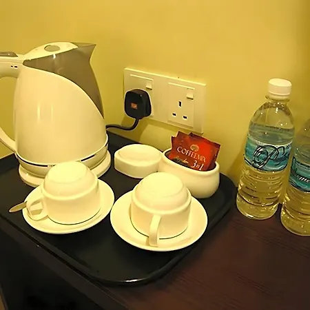 Dm Hotel-2