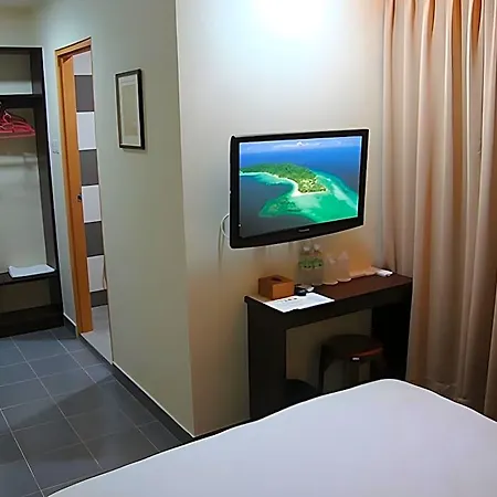 Dm Hotel-3