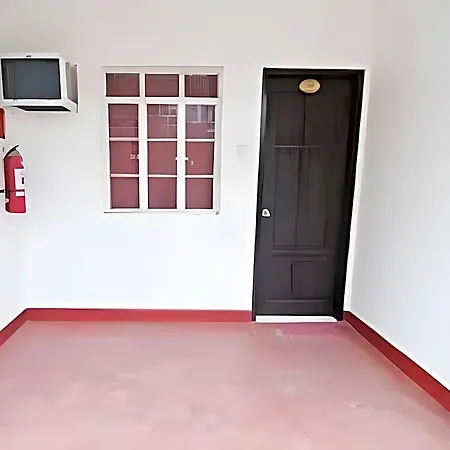 Asog County Hotel-2
