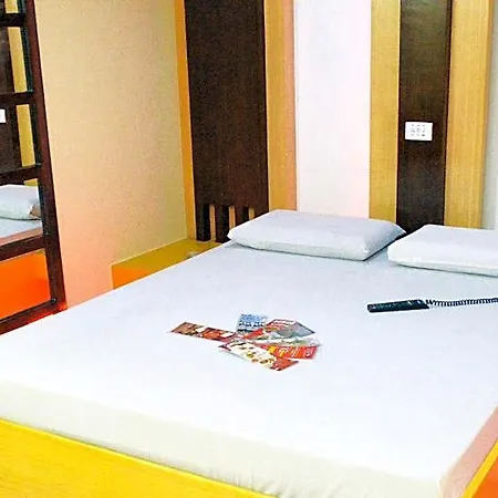 Hotel Sogo Naga-2