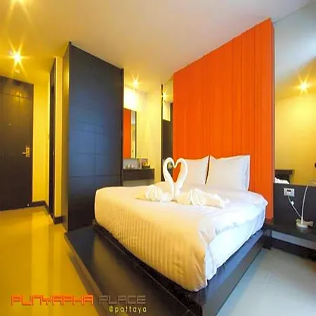 Punyapha Place-2
