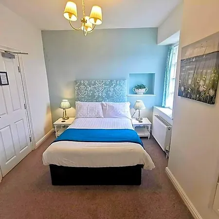The Elleray-3