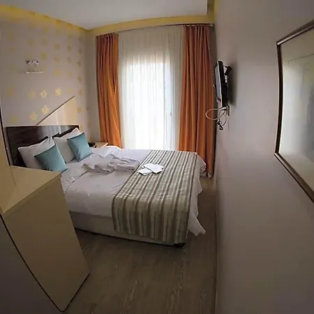 Ottoman Time Hotel-3