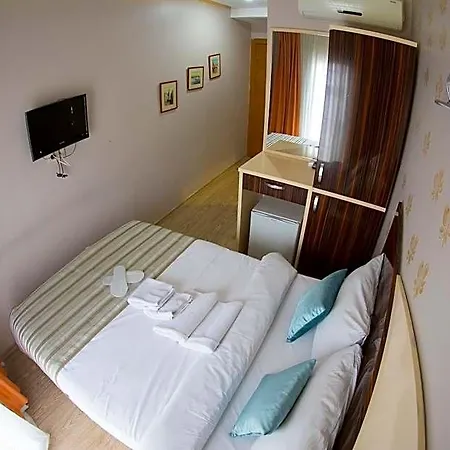 Ottoman Time Hotel-2