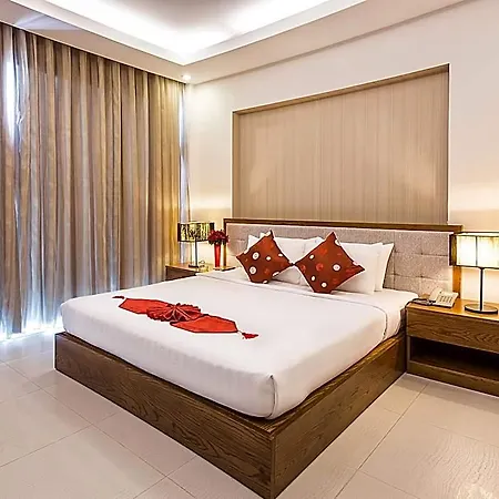 Valentine Hotel-3