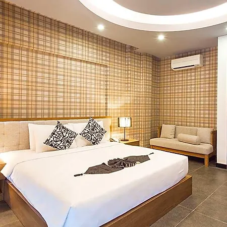Valentine Hotel-3