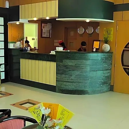 Hotel Sogo Cabanatuan-2