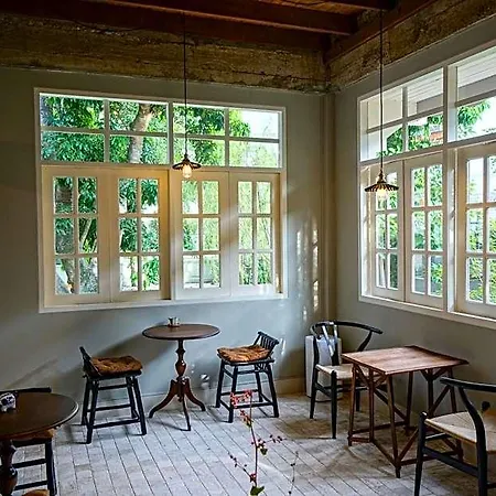Arte House-2