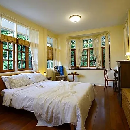 Arte House-3