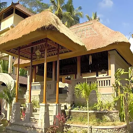 Nefatari Exclusive Villas-3