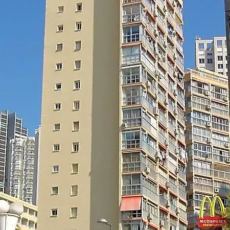 Las Carabelas-2