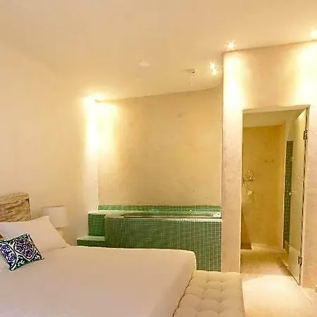 Allure Suites-3