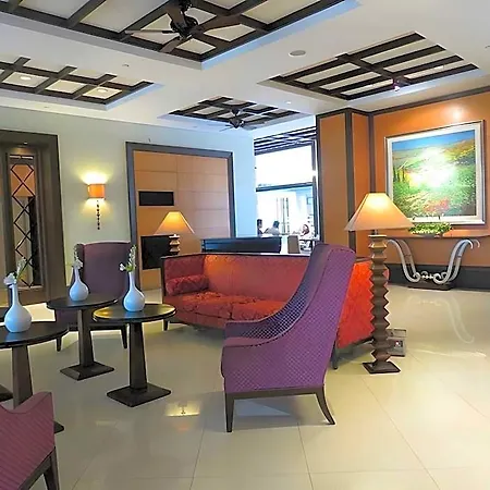 Hotel Pontefino-2