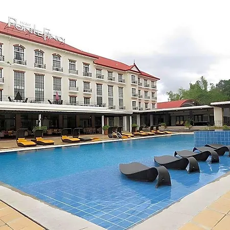 Hotel Pontefino-2