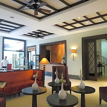 Hotel Pontefino-3
