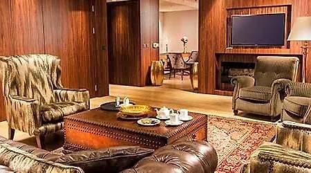Ommer Hotel-3