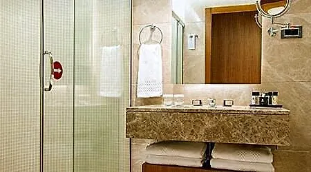 Ommer Hotel-2