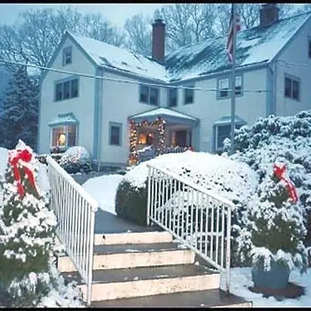 Tidewater Inn-2