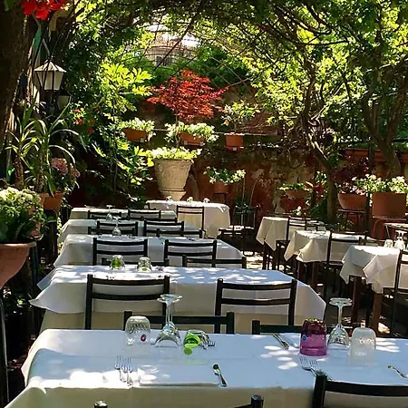 Antica Locanda Montin-3