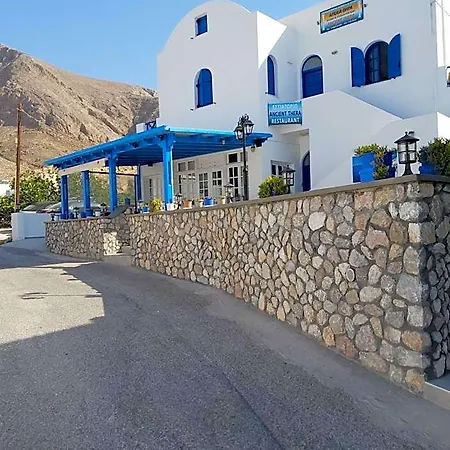 Ancient Thera Studios-3