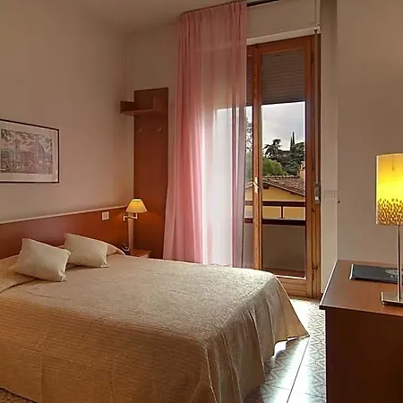 Mio Hotel Firenze-3