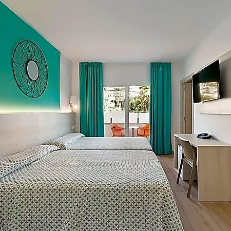 Suneo Costa Brava-3