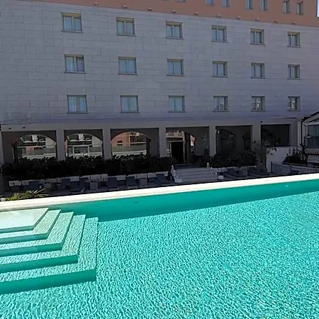 Hotel For You-3