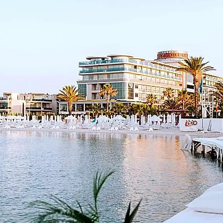 Ilica Hotel Spa & Wellness Resort-2