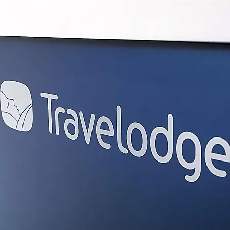 Travelodge London Central Marylebone-2