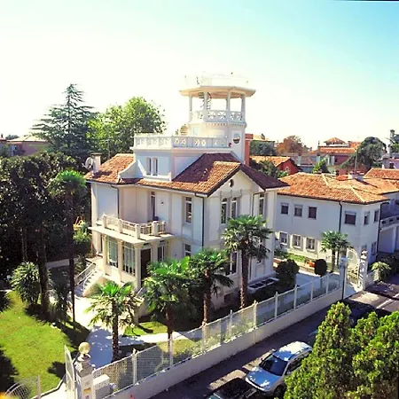 Hotel Villa Delle Palme-2