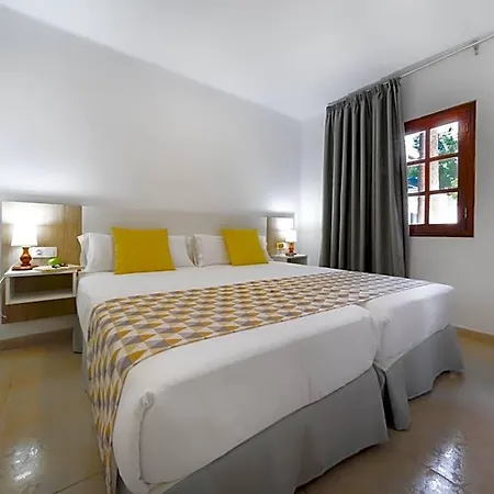 Bluesea Playa Club-2