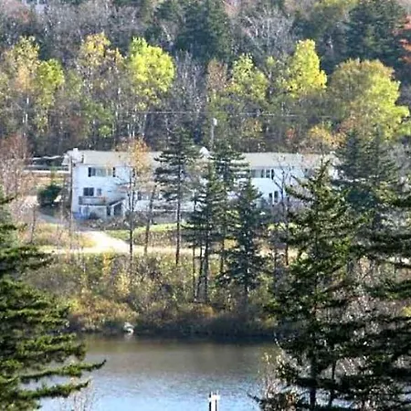 The Inn At Mount Snow-2