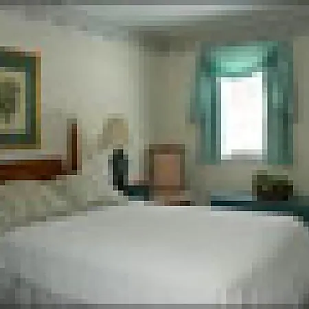 The Inn At Mount Snow-3
