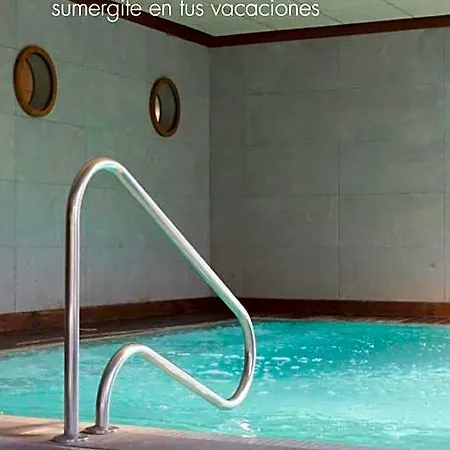 2122 Hotel Art Design-2
