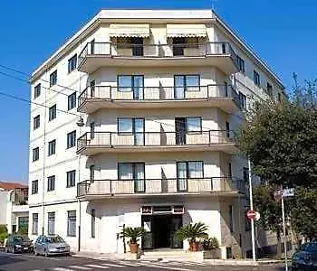 Hotel Astoria-3